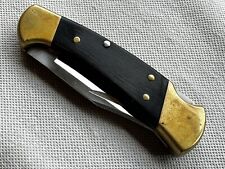 Buck knives 112 for sale  San Diego