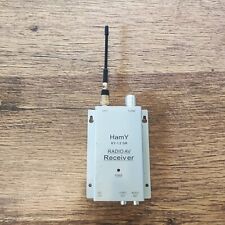 Hamy 1.2 radio for sale  GAINSBOROUGH