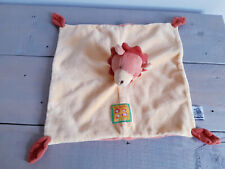 Moulin roty doudou d'occasion  Damville