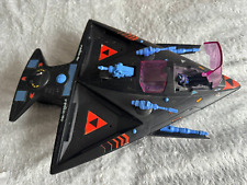 Starcom shadowbat complete for sale  WARWICK