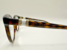 Bvlgari eyeglasses frames for sale  Peoria