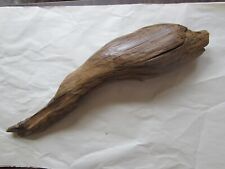 Natural aquilaria agarwood for sale  Saint Cloud