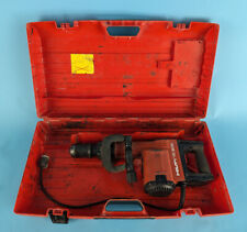 Hilti 805 jack for sale  Wallkill