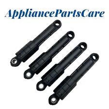 Upgraded Samsung Washer Shock Absorber ( Pack of 4 ) DC66-00470D for sale  Shipping to South Africa