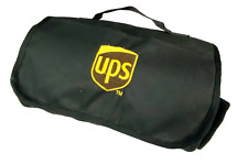 Ups throw blanket for sale  Plantersville