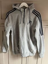 Adidas trefoil half for sale  LEWES