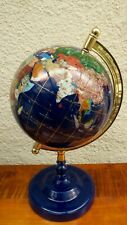 Globe terrestre mappemonde d'occasion  La Ciotat