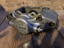 lotus calipers for sale  WALLINGFORD