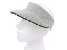 Casquette motsch hermes d'occasion  France