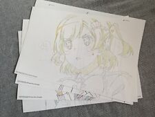 Revue starlight reproduction for sale  SOUTH SHIELDS