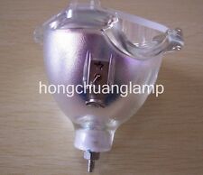 FIT PHILIPS UHP 120/100W 100/120W 1.0 LG Samsung DLP LCD HDTV TV lamp bulb for sale  Shipping to South Africa