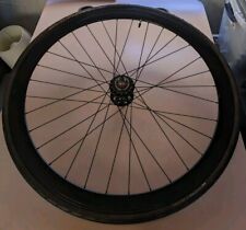 Origin8 track fixie for sale  Show Low
