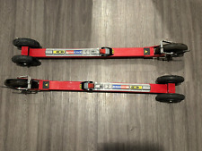 Aero skate roller for sale  Broomfield