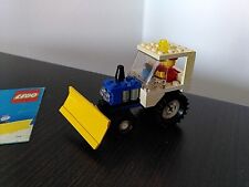 Lego 6524 legoland gebraucht kaufen  Kirchheim