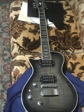 Hagstrom left handed for sale  CLACTON-ON-SEA