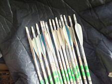 Easton arrows for sale  GRANTHAM