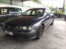 Demarreur volvo s60 d'occasion  Claye-Souilly