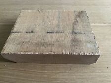 Oak hardwood timber for sale  POOLE
