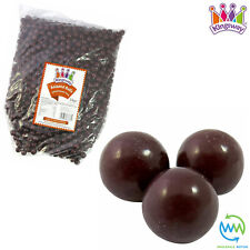 Aniseed balls sweets for sale  CWMBRAN