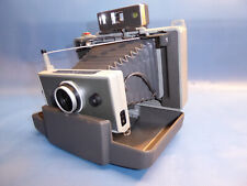 Polaroid 340 automatic gebraucht kaufen  Mainburg