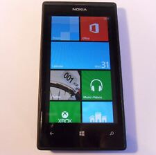 Nokia lumia 520 for sale  TELFORD