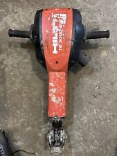 Hilti 3000 avr for sale  Kansas City