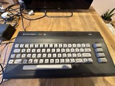 commodore 16 for sale  LAIRG