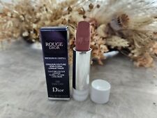 Rouge dior refill for sale  AYLESBURY