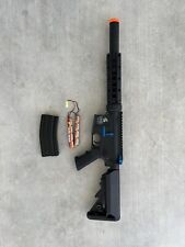 Lancer tactical m4 for sale  Summerland Key