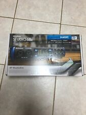 Presonus studio 68c for sale  Troy