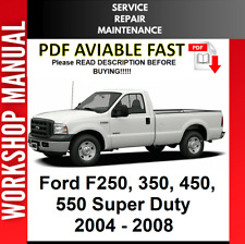 Ford 250 350 for sale  Phoenix