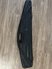 36 plano rifle case for sale  Phoenix