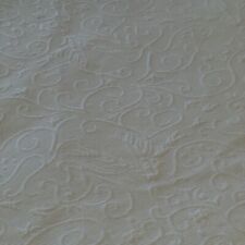 King white coverlet for sale  Morgan Hill