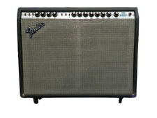 fender twin reverb for sale  Shipping to Ireland