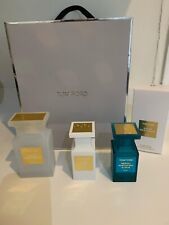 Tom ford perfume for sale  NEWCASTLE UPON TYNE