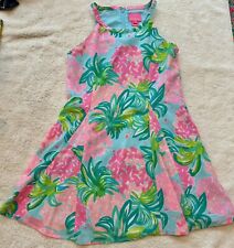 Girls lilly pulitzer for sale  Newtown