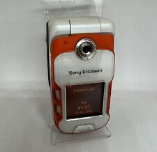 sony ericsson klapphandy gebraucht kaufen  Boppard