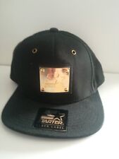 snapback hats for sale  MANCHESTER