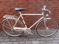 1980s road bike for sale  Shipping to Ireland