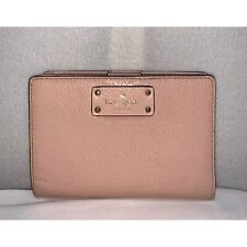 Kate spade grove for sale  Lubbock