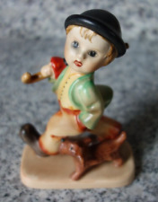 Hummelfigur beswick 906 gebraucht kaufen  Heideck