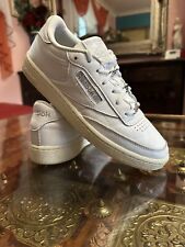 Reebok women club for sale  CHESTER