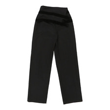 Mehari trousers 26w for sale  GRAYS