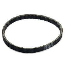 Drive belt m174096 for sale  Rowland Heights