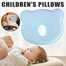 Orthopedic baby pillow for sale  Shipping to Ireland