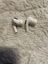 apple airpods 2generation for sale  York
