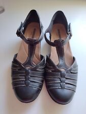 Clarks collection soft for sale  Virginia Beach