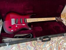 Ibanez sa130 electric for sale  Georgetown