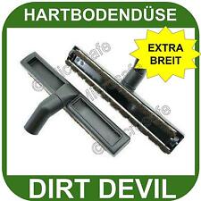 Hartbodendüse dirt devil gebraucht kaufen  Schweich