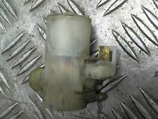 Pompe lave glace d'occasion  Vienne